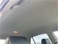 2010 Toyota Harrier