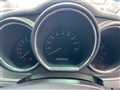 2010 Toyota Harrier
