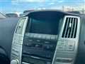 2010 Toyota Harrier