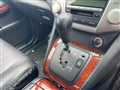 2010 Toyota Harrier