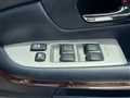 2010 Toyota Harrier