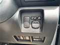 2010 Toyota Harrier