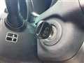 2010 Toyota Harrier