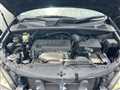 2010 Toyota Harrier