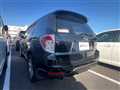 2010 Subaru Forester