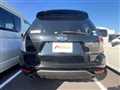 2010 Subaru Forester
