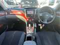 2010 Subaru Forester