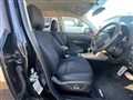 2010 Subaru Forester