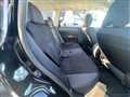 2010 Subaru Forester