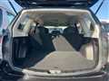 2010 Subaru Forester