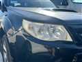 2010 Subaru Forester