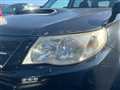 2010 Subaru Forester