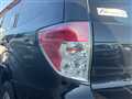 2010 Subaru Forester