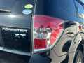 2010 Subaru Forester