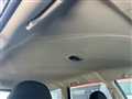 2010 Subaru Forester