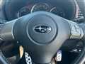 2010 Subaru Forester