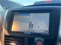 2010 Subaru Forester