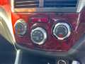 2010 Subaru Forester