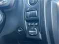 2010 Subaru Forester