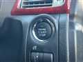 2010 Subaru Forester