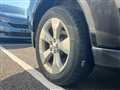 2010 Subaru Forester