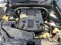 2010 Subaru Forester
