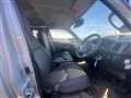 2019 Toyota Hiace Van