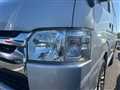 2019 Toyota Hiace Van