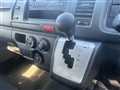 2019 Toyota Hiace Van