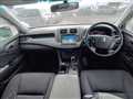 2008 Toyota Crown
