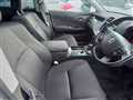 2008 Toyota Crown
