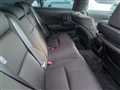 2008 Toyota Crown