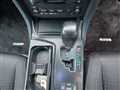 2008 Toyota Crown