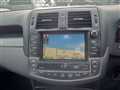 2008 Toyota Crown