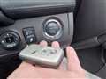 2008 Toyota Crown
