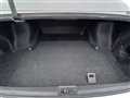 2008 Toyota Crown