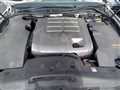 2008 Toyota Crown