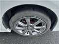 2008 Toyota Crown