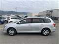 2012 Toyota Corolla Fielder