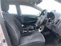 2012 Toyota Corolla Fielder