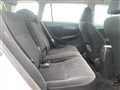 2012 Toyota Corolla Fielder