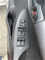 2012 Toyota Corolla Fielder