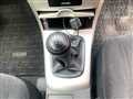 2012 Toyota Corolla Fielder