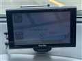 2012 Toyota Corolla Fielder