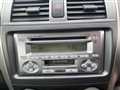 2012 Toyota Corolla Fielder