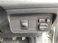 2012 Toyota Corolla Fielder