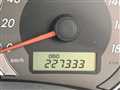 2012 Toyota Corolla Fielder