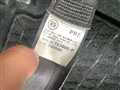 2012 Toyota Corolla Fielder