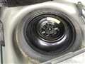 2012 Toyota Corolla Fielder