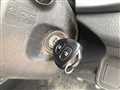 2012 Toyota Corolla Fielder